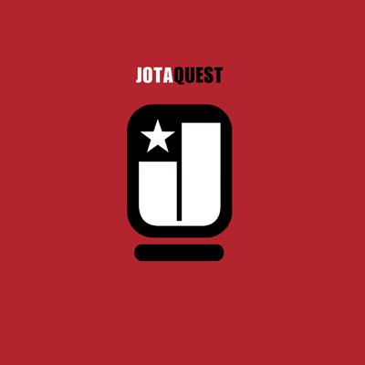 Mais uma Vez By Jota Quest's cover
