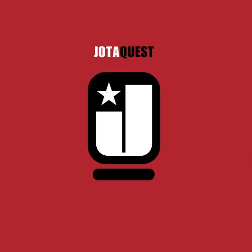 #jotaquest's cover