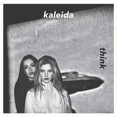 Picture You By Kaleida's cover