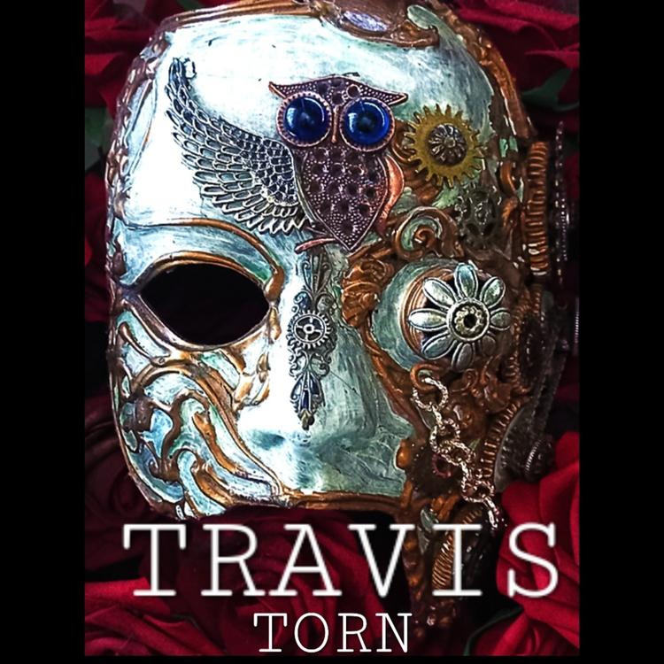 Travis's avatar image