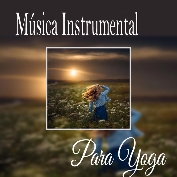 Musica Para Yoga's avatar image