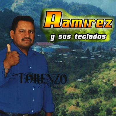 Ramirez y sus Teclados's cover