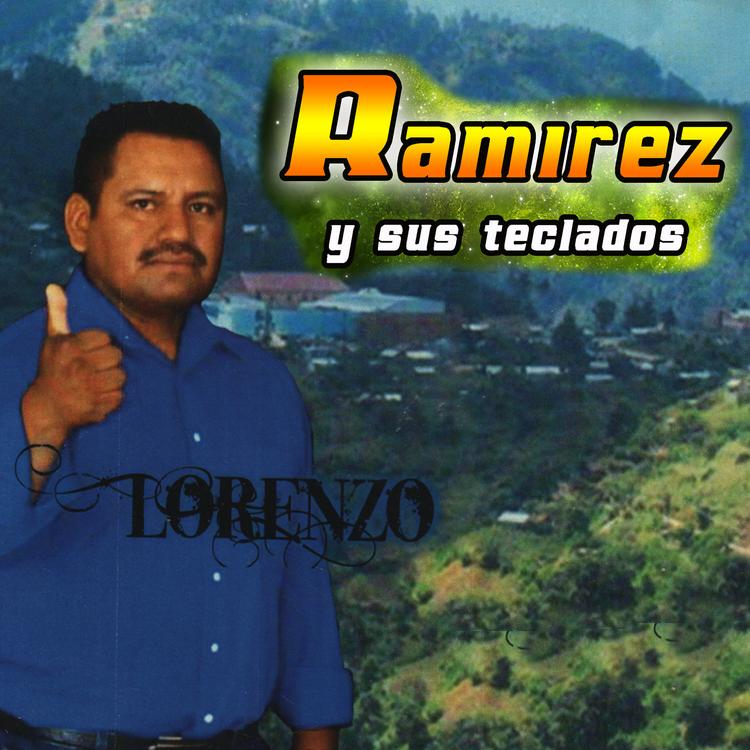 Ramirez y sus Teclados's avatar image