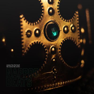 NappooBeats's cover