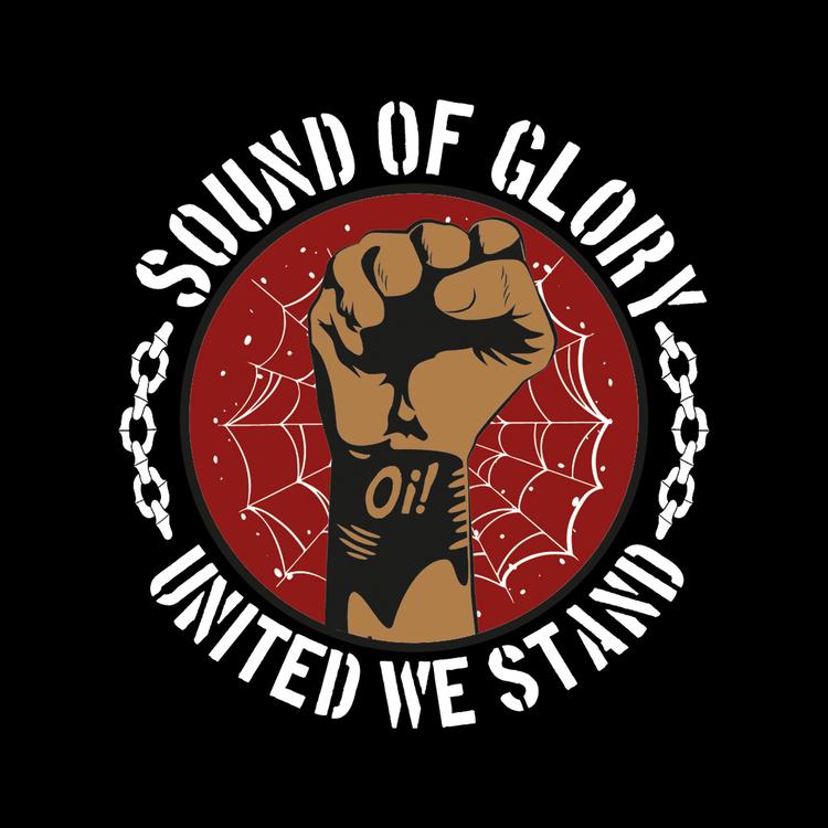 Sound of Glory's avatar image