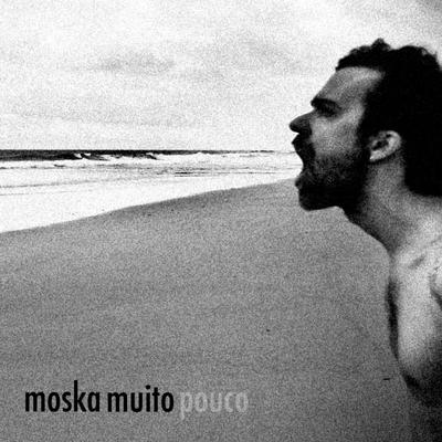 Muito's cover