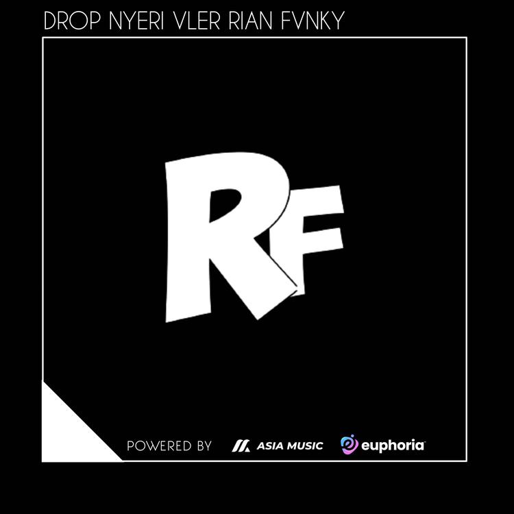 Rian Fvnky's avatar image