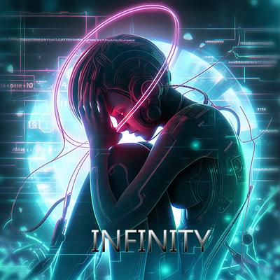 Infinity By GVV's cover