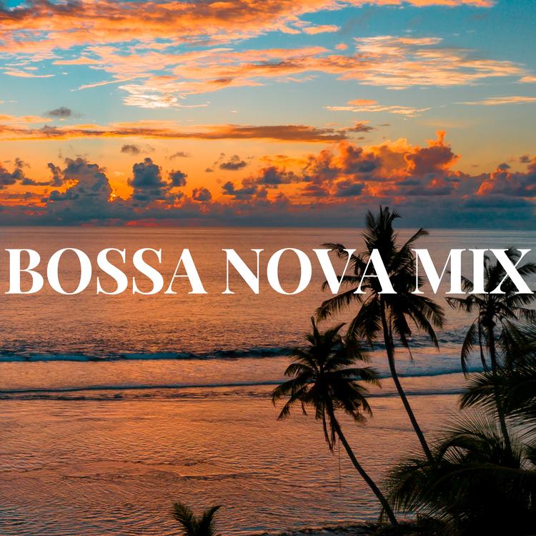 MUSICA BOSSA NOVA PARA RELAJARSE's avatar image