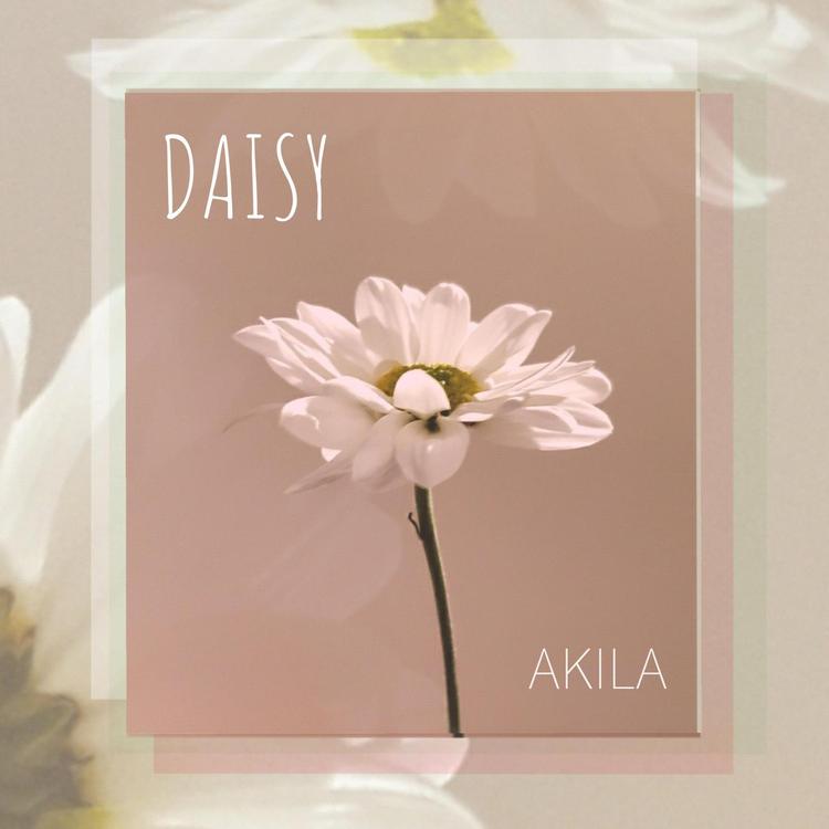 AKILA's avatar image