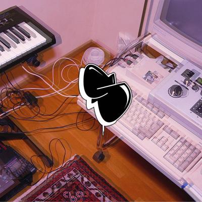 Lo fi boombap By clown beats, Beats De Rap, LO-FI Beats, Instrumental Rap Hip Hop, SlowFi Beats, Chill Hip-Hop Beats, Lofi Hip-Hop Beats's cover