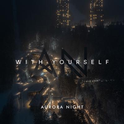 With Yourself's cover