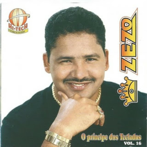 Adeus Solidão's cover