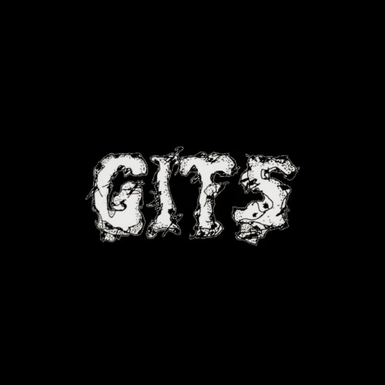 GITS's avatar image