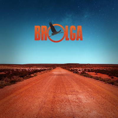 Long Way from Home By Brolga's cover