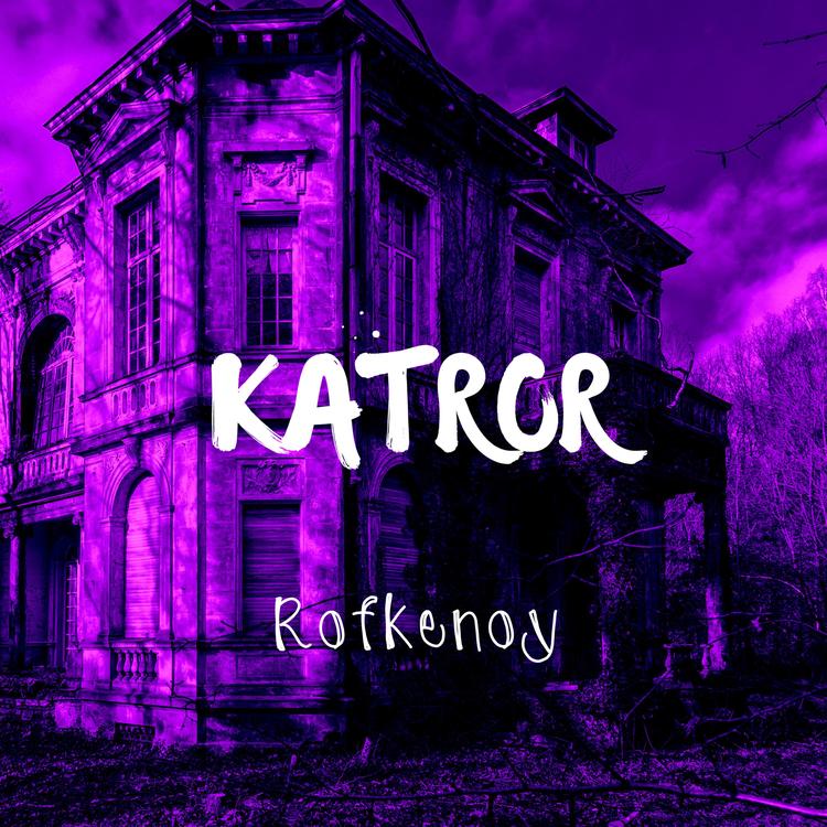 Rofkenoy's avatar image