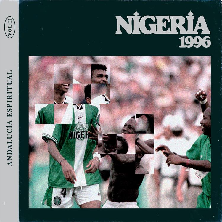 Nigeria 1996's avatar image