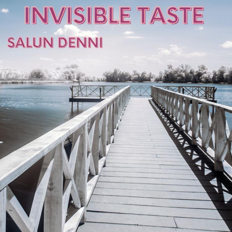 Salun Denni's avatar image