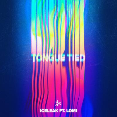 Tongue Tied By Iceleak, LOMI's cover
