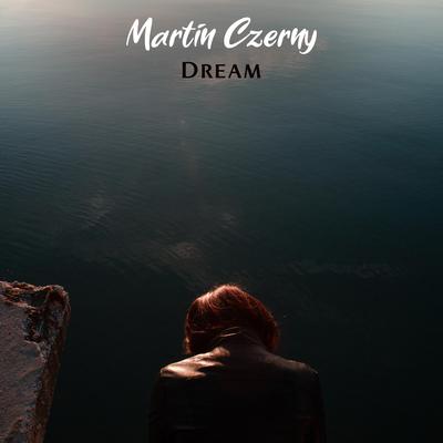 Lake By Martin Czerny's cover