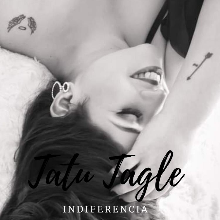 Tatu Tagle's avatar image