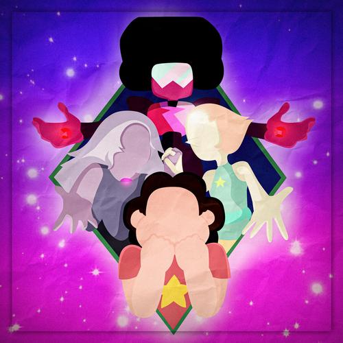 steven universe o filme｜Pesquisa do TikTok