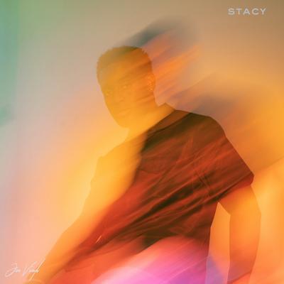 Stacy By JON VINYL's cover