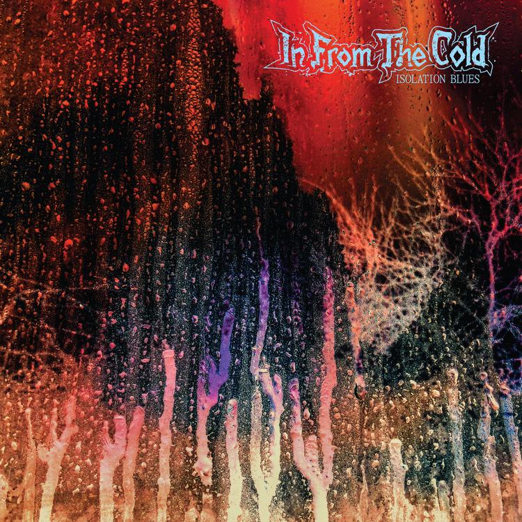 In From The Cold's avatar image