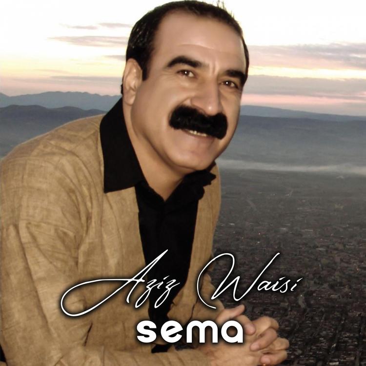Aziz Weysî's avatar image