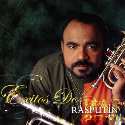 Oye By Rasputin's cover