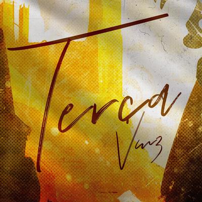 Terça By VMZ's cover
