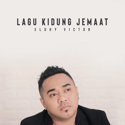 Tuhanku Bila Hati Kawanku's cover