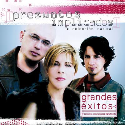 Grandes Exitos (1CD)'s cover