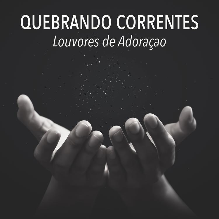 Quebrando Correntes's avatar image