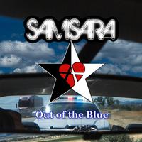 Samsara's avatar cover