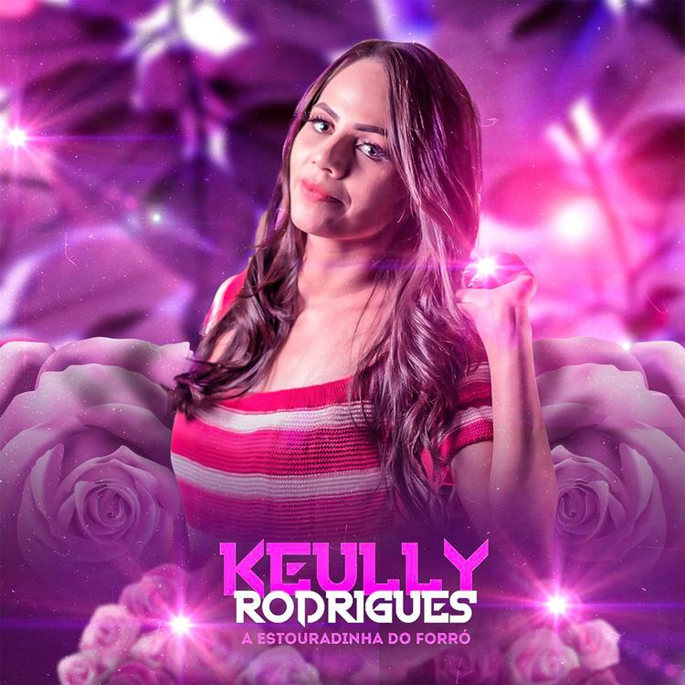 Keully Rodrigues's avatar image