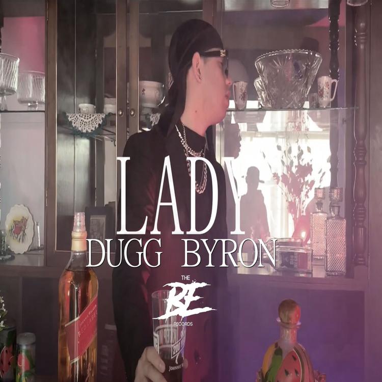 Dugg Byron's avatar image