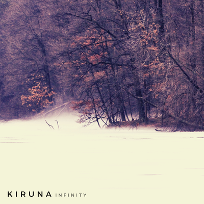 Infinity By Kiruna's cover