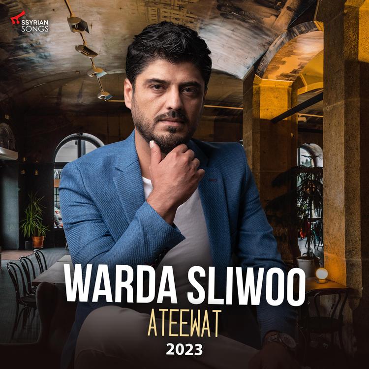 Warda Sliwoo's avatar image