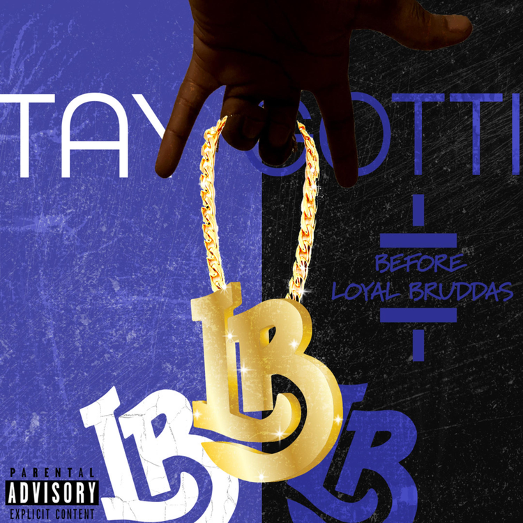 Tay Gotti's avatar image