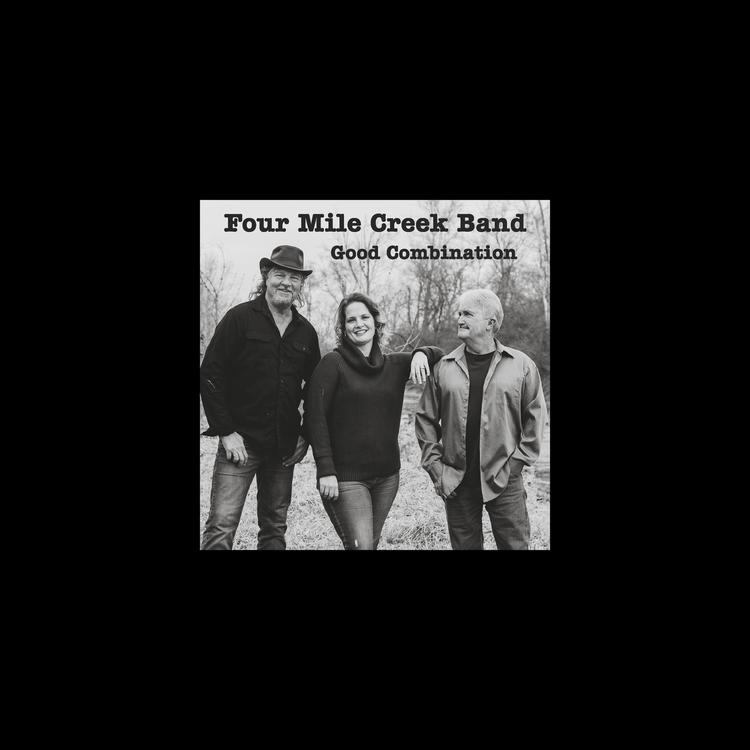 Four Mile Creek Band's avatar image