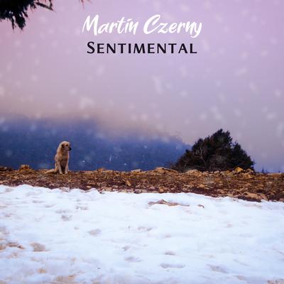 Sentimental By Martin Czerny's cover