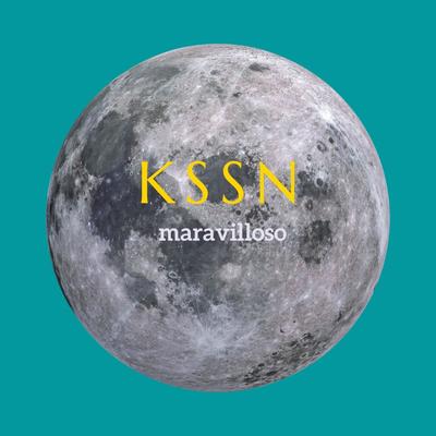 KSSN's cover