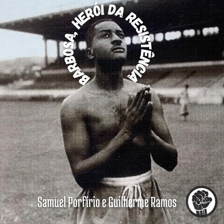 Samuel Porfirio's avatar image