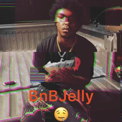 BnB Jelly's cover