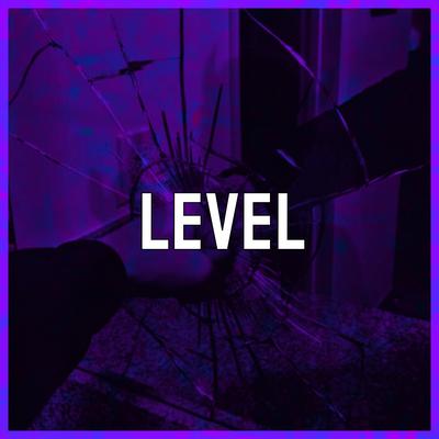 Level Speed's cover