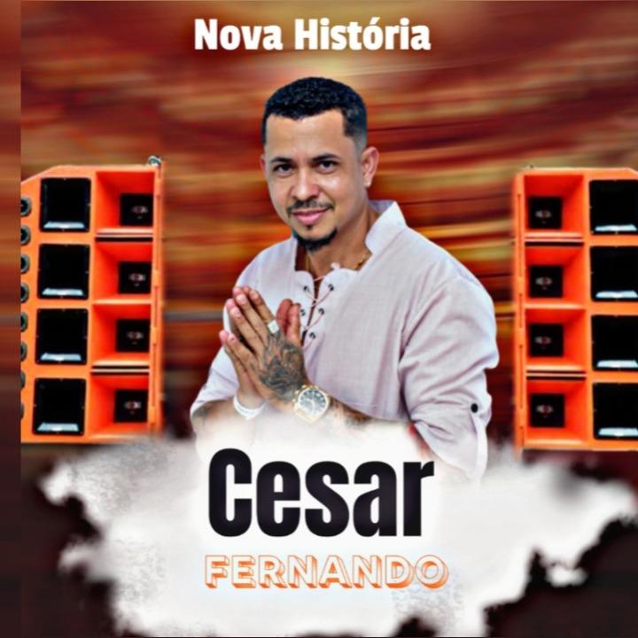 César Fernando's avatar image