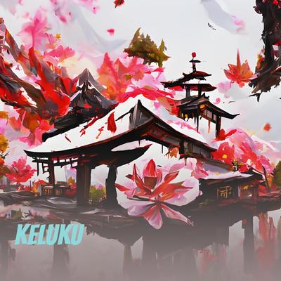 Keluku (Live)'s cover