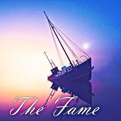 The Fame's cover