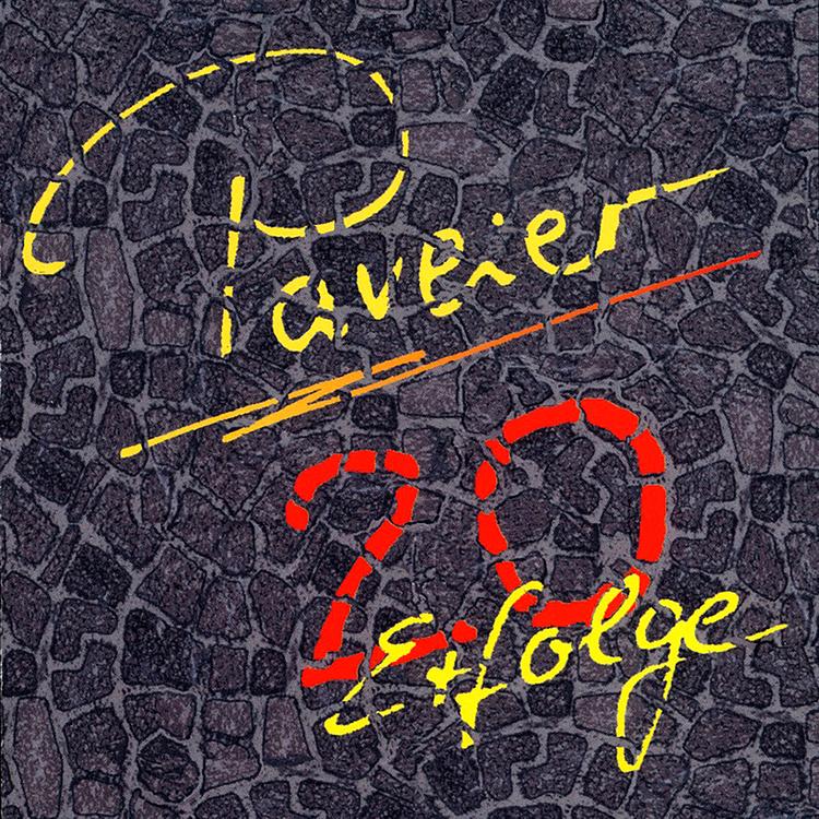 Paveier ‎'s avatar image